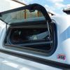 mitsubishi triton 2024 CFJ0519892 image 55