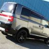 mitsubishi delica-d5 2014 -MITSUBISHI 【名変中 】--Delica D5 CV5W--0902392---MITSUBISHI 【名変中 】--Delica D5 CV5W--0902392- image 9