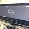 nissan serena 2024 CFJ1527906 image 4