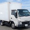 isuzu elf-truck 2016 -ISUZU--Elf TPG-NHR85AN--NHR85-7019665---ISUZU--Elf TPG-NHR85AN--NHR85-7019665- image 3