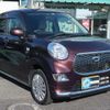 daihatsu cast 2016 -DAIHATSU 【名変中 】--Cast LA260S--0009023---DAIHATSU 【名変中 】--Cast LA260S--0009023- image 15