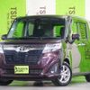 toyota roomy 2016 -TOYOTA--Roomy DBA-M900A--M900A-0011311---TOYOTA--Roomy DBA-M900A--M900A-0011311- image 1