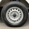 daihatsu hijet-truck 2019 CFJ1772511 image 8