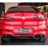 bmw x4 2019 quick_quick_3BA-TS30_WBSUJ020X0LC94643 image 10