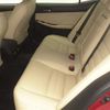 lexus is 2014 CFJ1536543 image 8