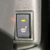 suzuki xbee 2021 -SUZUKI--XBEE 4AA-MN71S--MN71S-213330---SUZUKI--XBEE 4AA-MN71S--MN71S-213330- image 7