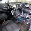 toyota sienta 2018 -TOYOTA--Sienta NSP170G--7137755---TOYOTA--Sienta NSP170G--7137755- image 12
