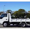 isuzu elf-truck 2020 GOO_NET_EXCHANGE_0208594A30241203W001 image 15