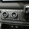 land-rover defender 2022 quick_quick_3BA-LE62XCA_SALEA6AX1P2157903 image 13