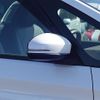 honda freed 2021 -HONDA--Freed 6BA-GB6--GB6-3107743---HONDA--Freed 6BA-GB6--GB6-3107743- image 8