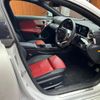 mercedes-benz cla-class 2020 -MERCEDES-BENZ--Benz CLA 3DA-118612M--W1K1186122N151338---MERCEDES-BENZ--Benz CLA 3DA-118612M--W1K1186122N151338- image 17
