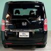 honda stepwagon 2012 -HONDA--Stepwgn DBA-RK2--RK2-1300813---HONDA--Stepwgn DBA-RK2--RK2-1300813- image 11