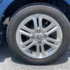 honda n-box 2012 -HONDA--N BOX DBA-JF1--JF1-1039293---HONDA--N BOX DBA-JF1--JF1-1039293- image 6