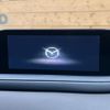 mazda cx-3 2021 CFJ1660307 image 3