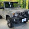 suzuki jimny 2025 quick_quick_JB64W_JB64W-378552 image 16