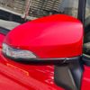 toyota spade 2013 CFJ1688258 image 14
