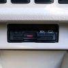 nissan elgrand 2013 F00733 image 26