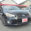 subaru impreza-g4 2013 -SUBARU--Impreza G4 DBA-GJ7--GJ7-011896---SUBARU--Impreza G4 DBA-GJ7--GJ7-011896- image 5