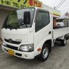 toyota toyoace 2018 -TOYOTA--Toyoace KDY281--0020950---TOYOTA--Toyoace KDY281--0020950- image 1