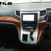 toyota vellfire 2010 -TOYOTA 【札幌 350ﾁ9】--Vellfire ANH25W--8021147---TOYOTA 【札幌 350ﾁ9】--Vellfire ANH25W--8021147- image 8