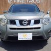 nissan x-trail 2010 -NISSAN--X-Trail LDA-DNT31--DNT31-204959---NISSAN--X-Trail LDA-DNT31--DNT31-204959- image 13