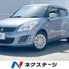 suzuki swift 2015 quick_quick_ZC72S_ZC72S-361887 image 1