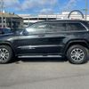 jeep grand-cherokee 2014 36 image 71