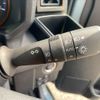 daihatsu taft 2020 -DAIHATSU--Taft 6BA-LA900S--LA900S-0021693---DAIHATSU--Taft 6BA-LA900S--LA900S-0021693- image 16