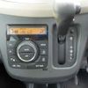 suzuki wagon-r 2013 -SUZUKI--Wagon R DBA-MH34S--MH34S-228659---SUZUKI--Wagon R DBA-MH34S--MH34S-228659- image 38