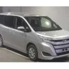 toyota noah 2019 quick_quick_DBA-ZRR80G_ZRR80-0503845 image 1