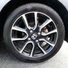 honda n-one 2016 CFJ1244332 image 47