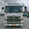 hino profia 2005 -HINO--Profia KS-FW1EXWG--FW1EXW-13162---HINO--Profia KS-FW1EXWG--FW1EXW-13162- image 2