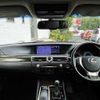 lexus gs 2012 504928-929915 image 1