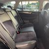 subaru outback 2016 quick_quick_BS9_BS9-026041 image 11