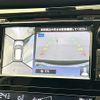 nissan x-trail 2016 -NISSAN--X-Trail DBA-NT32--NT32-539370---NISSAN--X-Trail DBA-NT32--NT32-539370- image 17