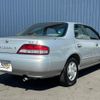 nissan presea 1997 quick_quick_PR11_PR11-050759 image 10
