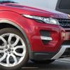 land-rover range-rover-evoque 2013 quick_quick_LV2A_SALVA1AG0DH760238 image 5