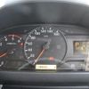 toyota camroad 2022 CFJ1833927 image 45
