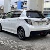 toyota vitz 2018 -TOYOTA--Vitz DAA-NHP130--NHP130-2033205---TOYOTA--Vitz DAA-NHP130--NHP130-2033205- image 15