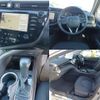 toyota camry 2020 quick_quick_6AA-AXVH75_AXVH75-1001198 image 8