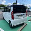 honda n-box 2023 GOO_JP_700070854230240609001 image 14