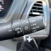 honda vezel 2019 -HONDA--VEZEL DBA-RU1--RU1-1324038---HONDA--VEZEL DBA-RU1--RU1-1324038- image 3