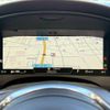 jaguar xe 2017 CFJ1823307 image 9