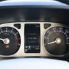 daihatsu move-canbus 2025 CFJ1573031 image 13