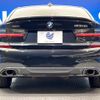 bmw 3-series 2019 quick_quick_5U30_WBA5U92040FH80920 image 17