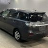toyota wish 2016 -TOYOTA--Wish ZGE20G-6029886---TOYOTA--Wish ZGE20G-6029886- image 2