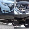 honda odyssey 2016 -HONDA--Odyssey DBA-RC1--RC1-1117256---HONDA--Odyssey DBA-RC1--RC1-1117256- image 18