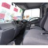 isuzu elf-truck 2021 GOO_NET_EXCHANGE_0540277A30250607W001 image 15