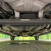 daihatsu tanto-exe 2012 -DAIHATSU--Tanto Exe DBA-L455S--L455S-0070272---DAIHATSU--Tanto Exe DBA-L455S--L455S-0070272- image 19