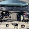 suzuki swift 2009 -SUZUKI--Swift DBA-ZC71S--ZC71S-566098---SUZUKI--Swift DBA-ZC71S--ZC71S-566098- image 8